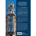 Эстетика Петербурга. Дворы Северной столицы, в которых оживает история — фото, картинка — 13