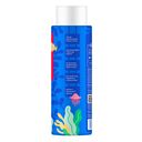 Шампунь для волос детский 