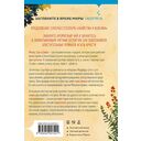 Убийства в пляжных домиках — фото, картинка — 16