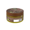 Крем-баттер для тела 