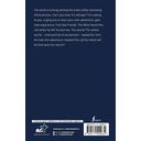 The Wind in the Willows — фото, картинка — 16