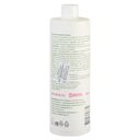 Гель для интимной гигиены 