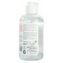 Тоник для лица 