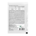 Инсектицид 