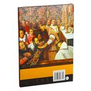 Казимир Ягеллон — фото, картинка — 8