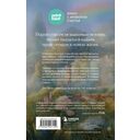 Однажды во время дождя. Одна случайная встреча может изменить жизнь — фото, картинка — 15