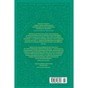Барсетширские хроники. Смотритель. Барчестерские башни — фото, картинка — 21