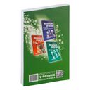Музыкальная литература. Русская музыкальная классика. 3 год обучения — фото, картинка — 35