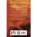 После тебя только пепел — фото, картинка — 61