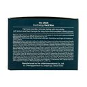 Воск для укладки волос 