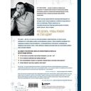 Анатомия ремонта — фото, картинка — 16