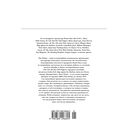 Из ничего: искусство создавать искусство — фото, картинка — 21