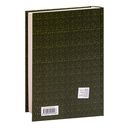 Разоблаченная Изида. Том II. Теософия — фото, картинка — 17