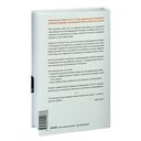 Как убедить тех, кого хочется прибить — фото, картинка — 17