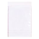 Вышивка крестом 