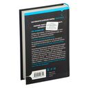 Дом лжи — фото, картинка — 16