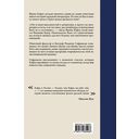 Кафка. Пишущий ради жизни — фото, картинка — 1