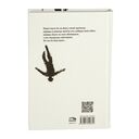 Трэцяя ракета. Праклятая вышыня. Дажыць да світання — фото, картинка — 5