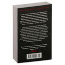 Обещания богов — фото, картинка — 21