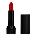 Помада для губ 