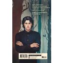 Изумрудная ведьма — фото, картинка — 16