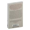 Соперница — фото, картинка — 23