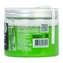 Талассо-скраб для тела 