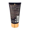 Крем для рук 