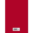 Ежедневник недатированный 