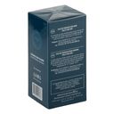 Парфюмерная вода для мужчин 