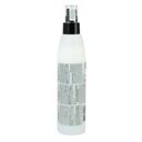 Спрей для волос 