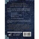 Самый полный сонник Миллера. Толкования 10 000 снов — фото, картинка — 16