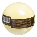 Бомбочка для ванны 