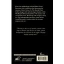 The Suicide Club — фото, картинка — 1