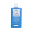 Шампунь для волос 