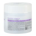 Крем для тела 