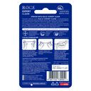 Зубная нить 