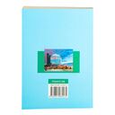 Обществоведение. Пособие для подготовки к централизованному экзамену, централизованному тестированию — фото, картинка — 12