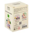 Набор для росписи 