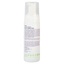 Пенка для умывания 