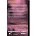 Одна идеальная пара — фото, картинка — 1