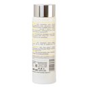 Тоник для лица 