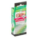 Крем-краска для бровей и ресниц 