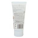 Крем для рук 