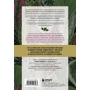 В саду моей души — фото, картинка — 14