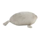 Мягкая игрушка 