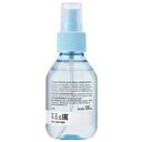 Сплэш-маска для лица 