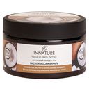 Скраб для тела 