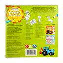 Веселимся с Синим Трактором! — фото, картинка — 9