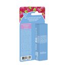 Бальзам для губ детский 